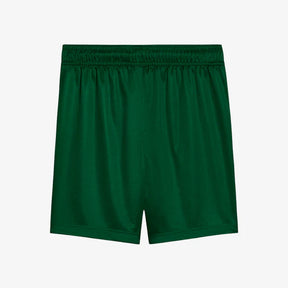 25/26 Palmeiras away Kid Kits