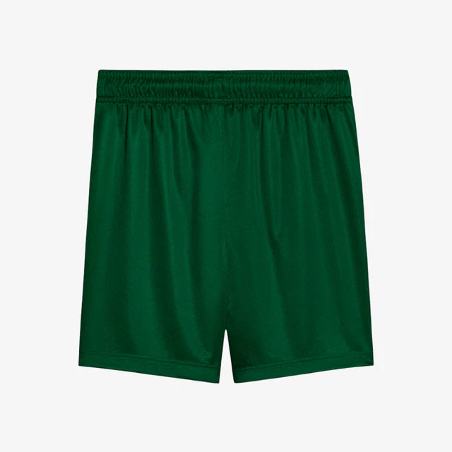 25/26 Palmeiras away Kid Kits
