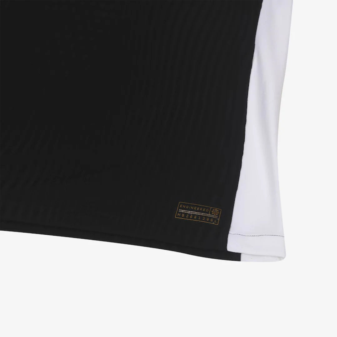 Camisa  Corinthians 2025/26 II Jogador [Slim Fit]