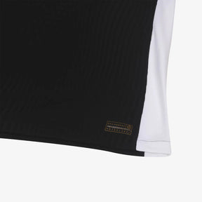 Camisa Nike Corinthians 2025/26 II Jogador [Slim Fit]