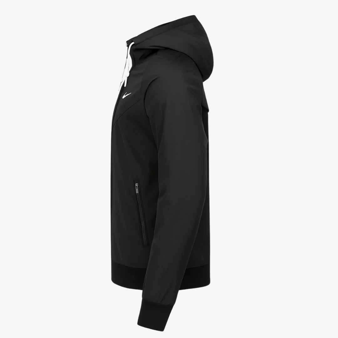 Jaqueta  Corinthians 2025