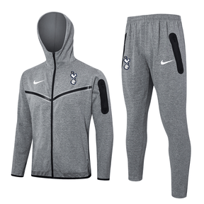 Tottenham Hotspur Football Club - Tracksuit Set  Hoodie & Pants