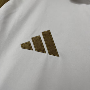 2025/26 Los Angeles Away Jersey