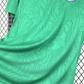 Bahia 2025/26 Training Jersey