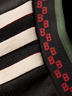 Bayern München Third Jersey 2025/26 Player [Slim Fit]