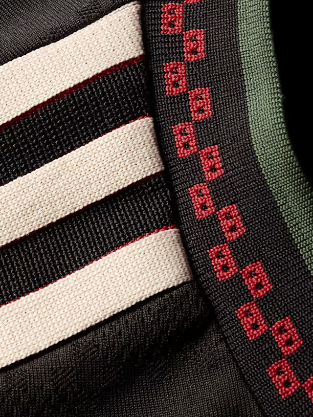 Bayern München Third Jersey 2025/26 Player [Slim Fit]