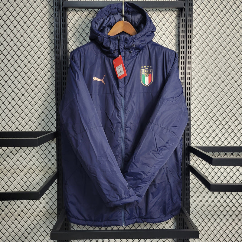 Bobojaco Italia 23/24 Puma