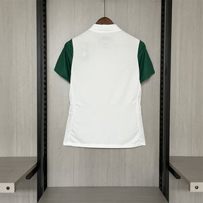 Palmeiras 25/26 II Away Jersey - Women's