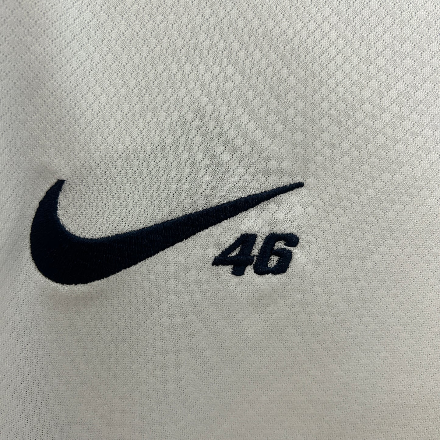 25/26 Inter Milan Special Edition