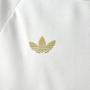 25/26 Lyon Special Edition - Fan Version
