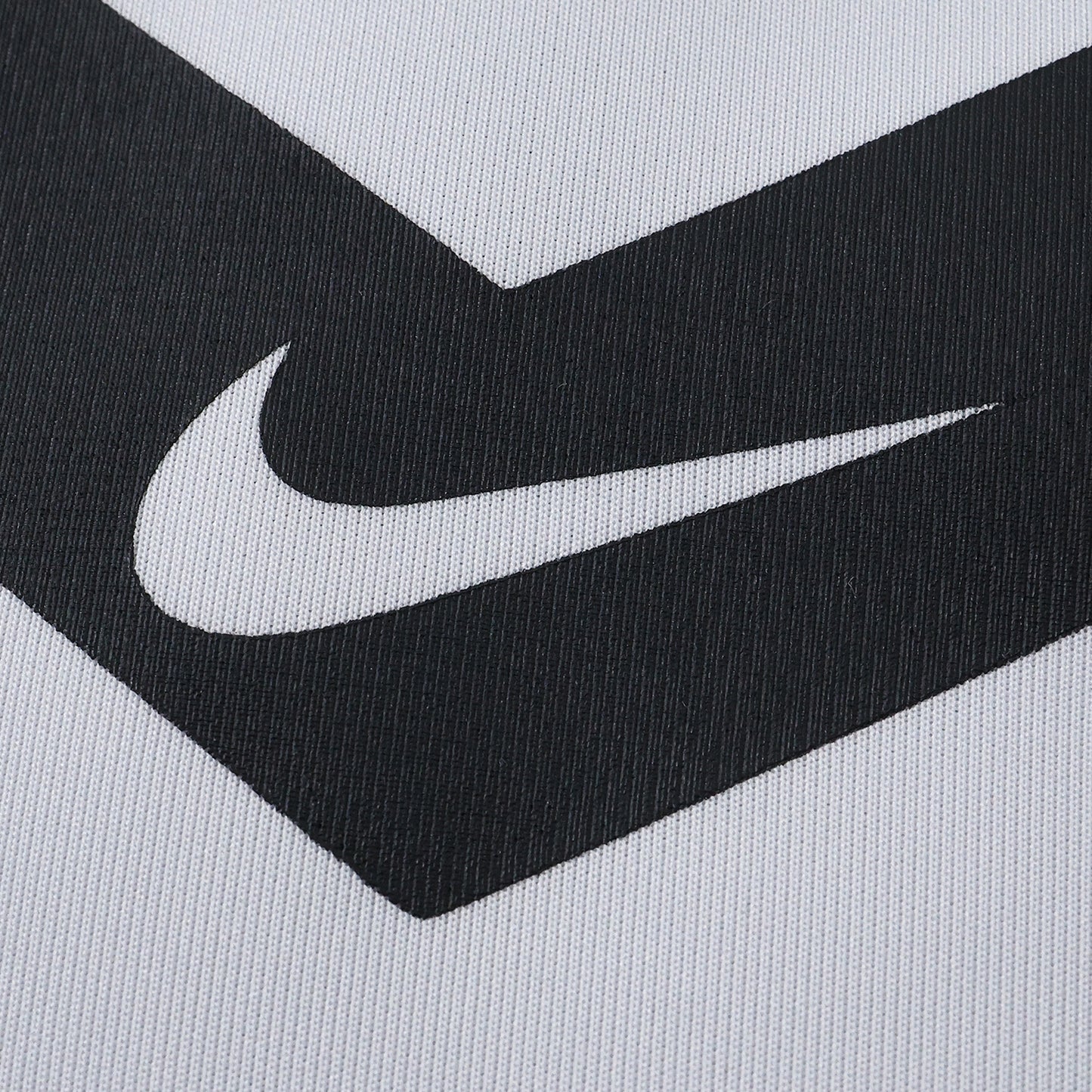 Men Sweatshirt Inter de Milan 2026