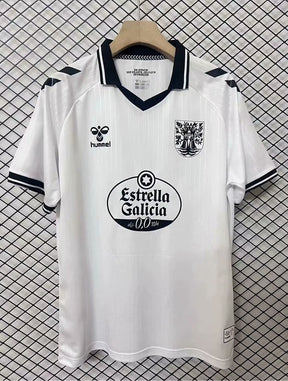 Celta 100th Anniversary Edition White