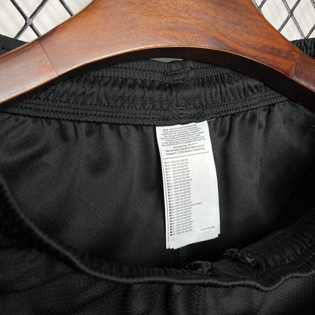 Shorts Chelsea 2024/25 Third