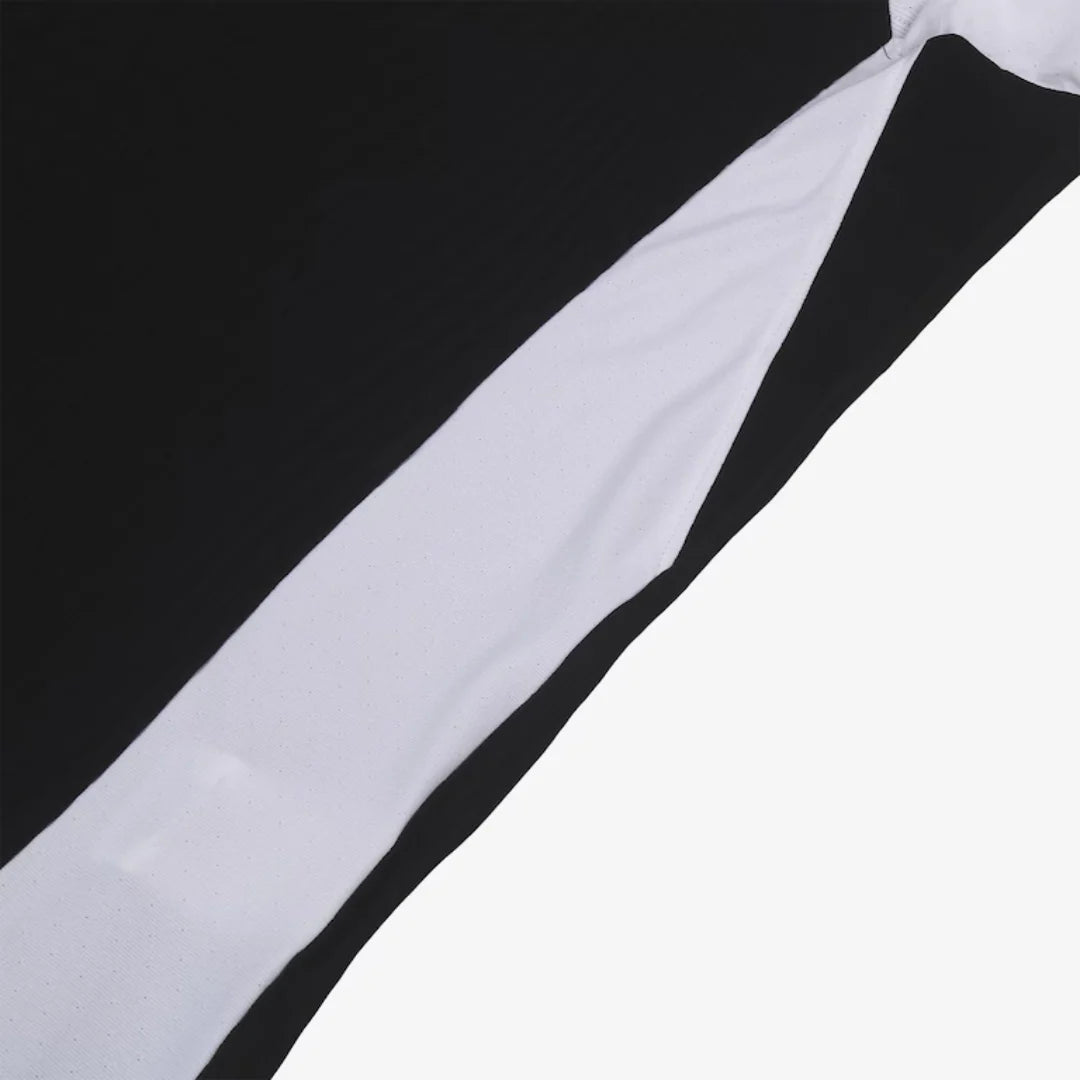 Camisa  Corinthians 2025/26 II Jogador [Slim Fit]