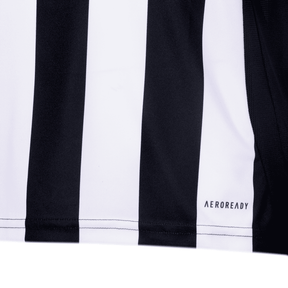 Camisa Atlético Mineiro 2025/26 I