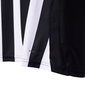 Camisa Feminina Atlético Mineiro 2025/26 I