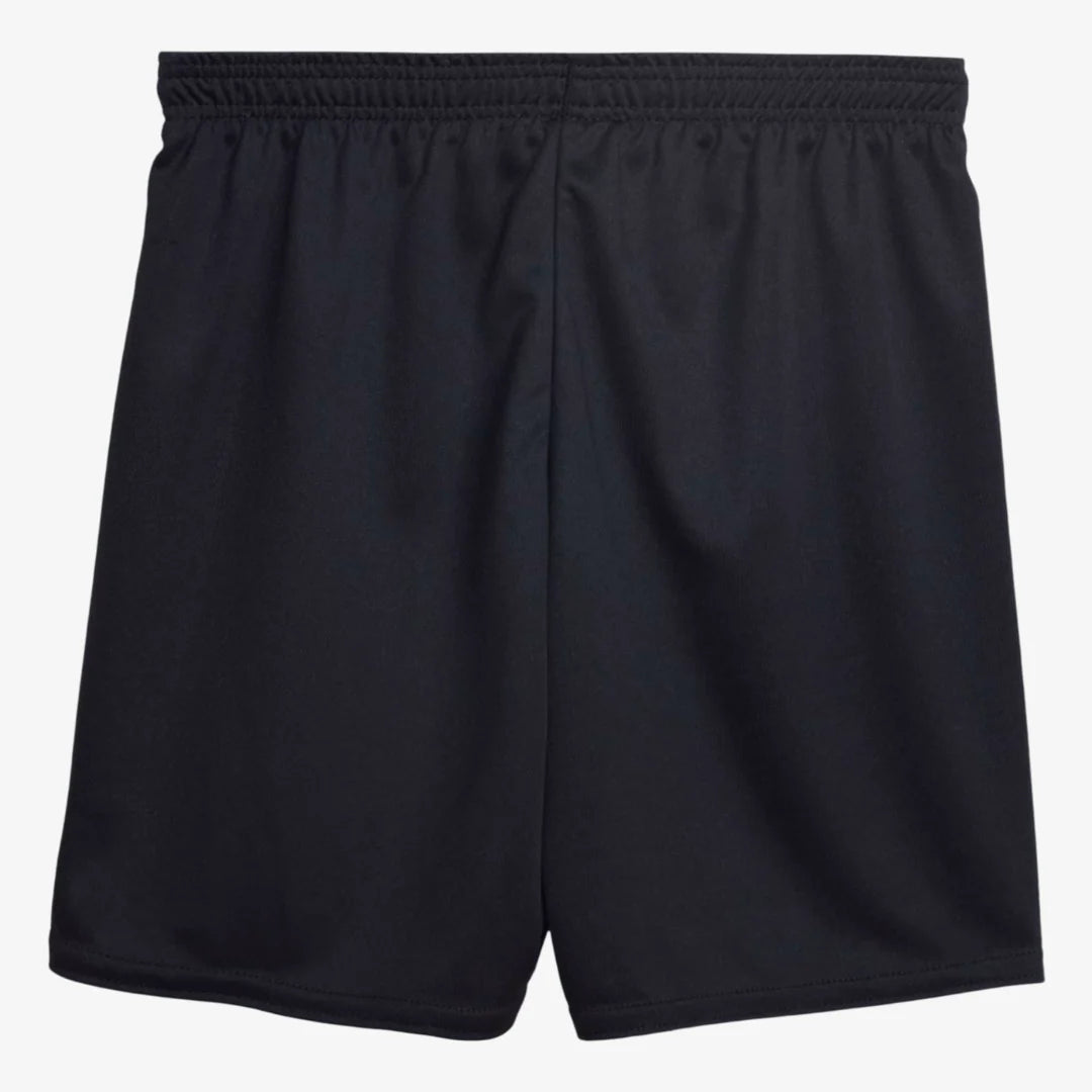 Conjunto Infantil Adidas Flamengo 2024/25 II