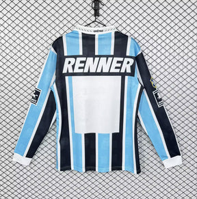 GREMIO 1997 LONG SLEEVE - RETRO