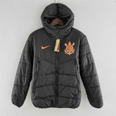 Corinthians Bobojaco 23/24