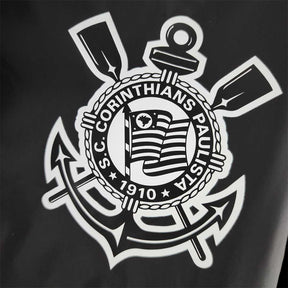 Bobojaco Nike Corinthians 2025