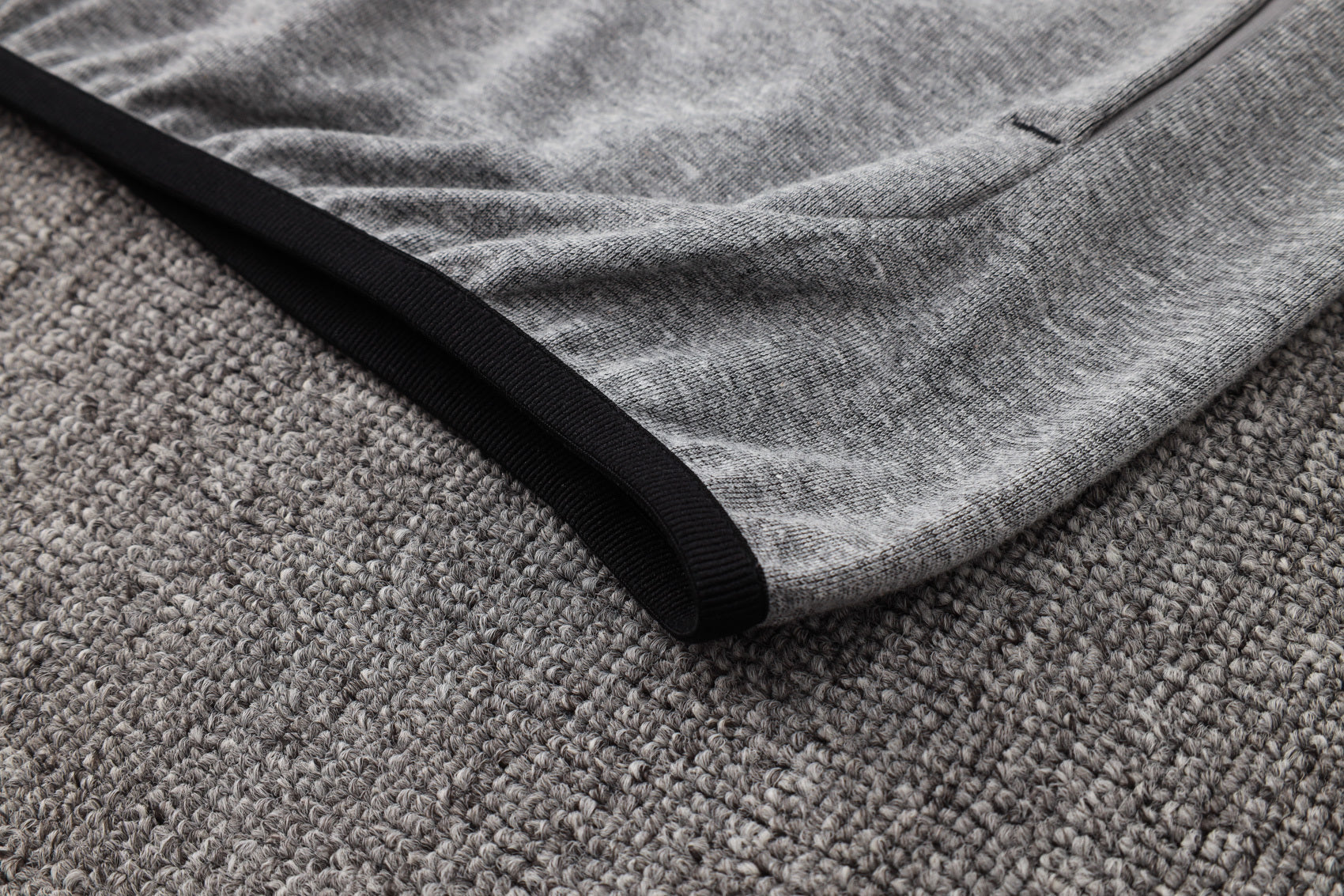 Nike Tech Fleece Tracksuit Set  Hoodie & Pants