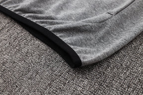 Nike Tech Fleece Tracksuit Set  Hoodie & Pants