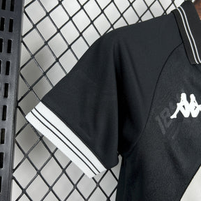 Kids Vasco Da Gama 2025/26 Home Kit