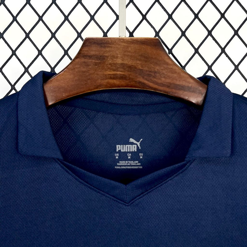 CA Independiente 2025/26 Third Jersey