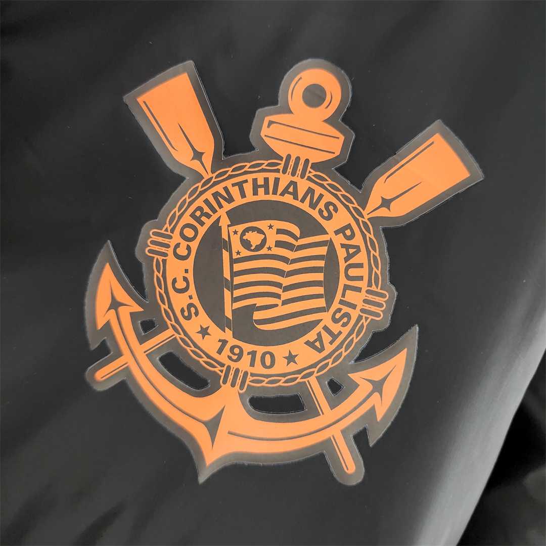 Corinthians Bobojaco 23/24