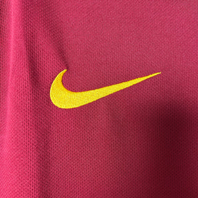 Retro Roma 14/15 Home