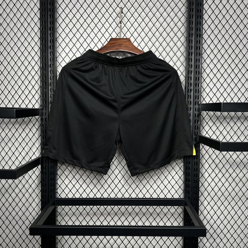 Kit Kids Chelsea Third Jersey 2024/25