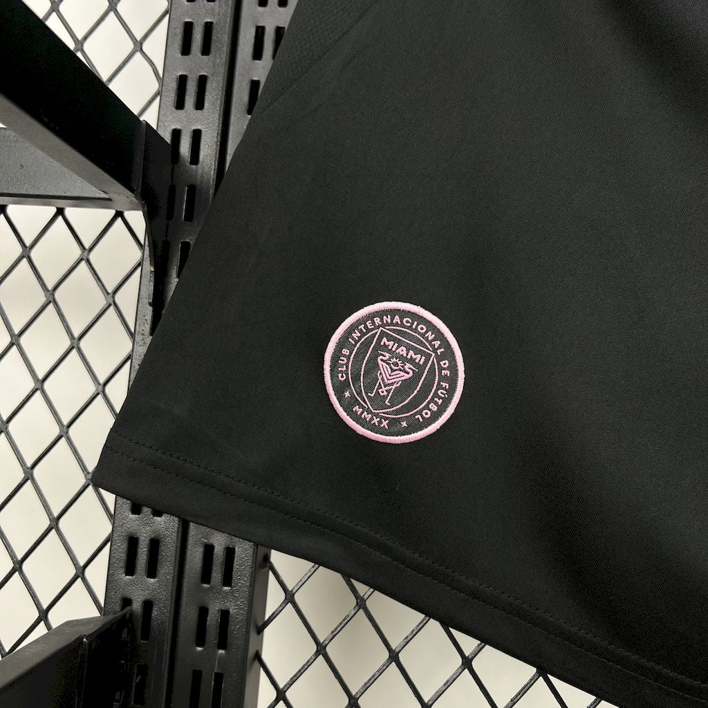 Inter Miami 2024/25  Shorts