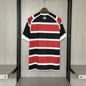 25/26 Santa Cruz Home