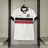 25/26 Santa Cruz Away