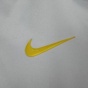 25/26 AEK Athens Second Away - Fan Version