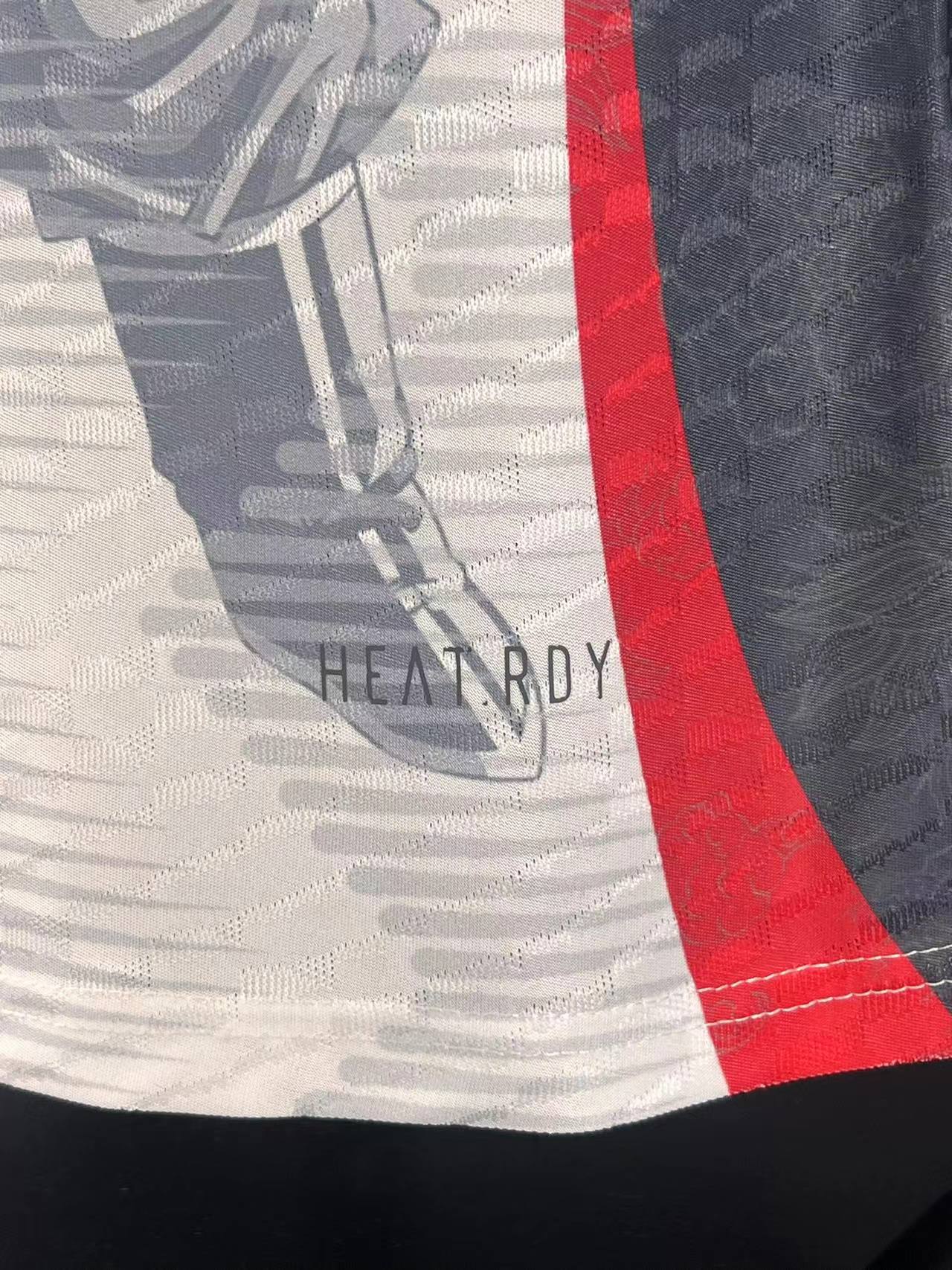 Mexico 2025/26 Special Edition Dragon Ball - Player Authentic Player [Slim Fit] Player [Slim Fit] Player [Slim Fit] [Slim Fit]