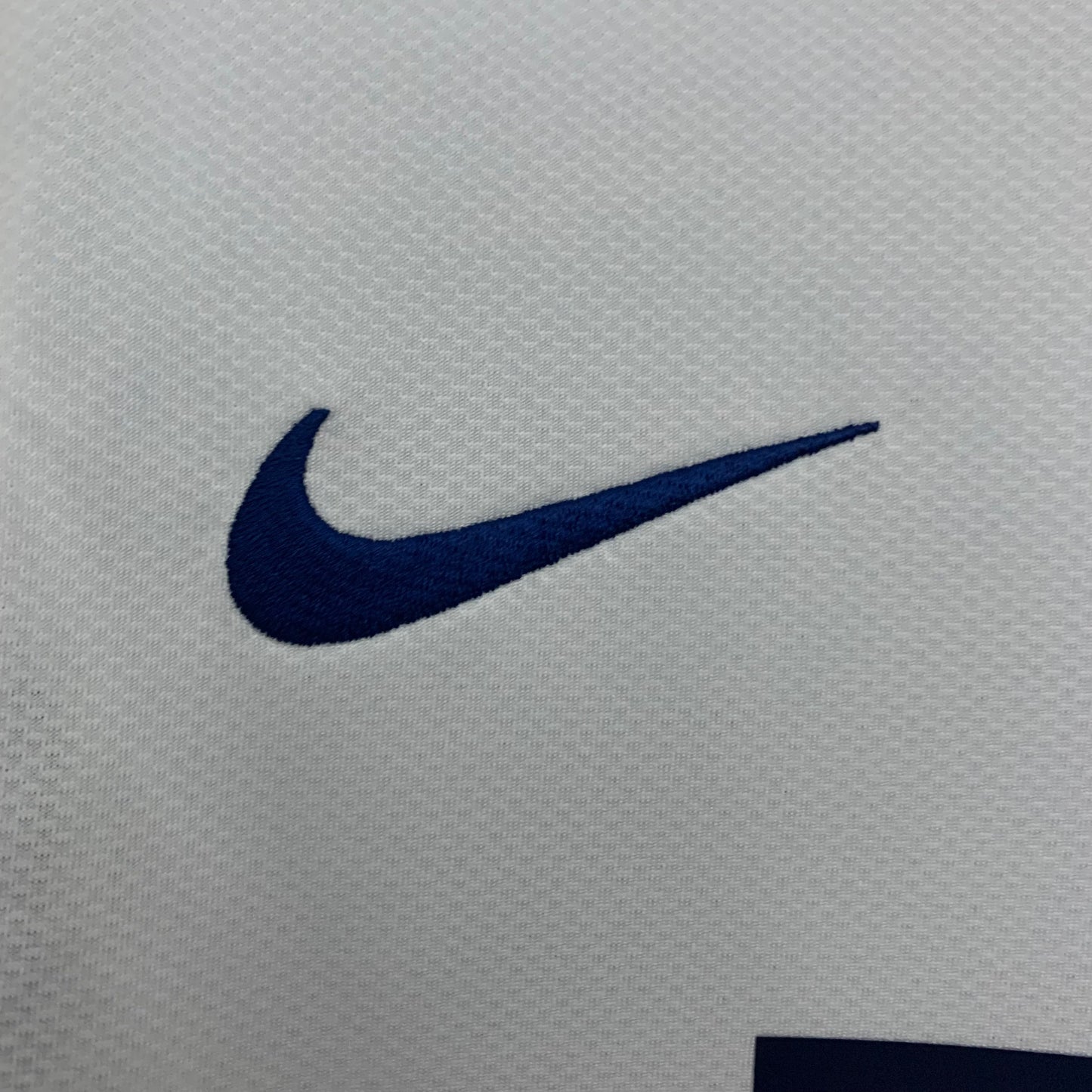 Retro Manchester United 08/09 Champions League Away Edition