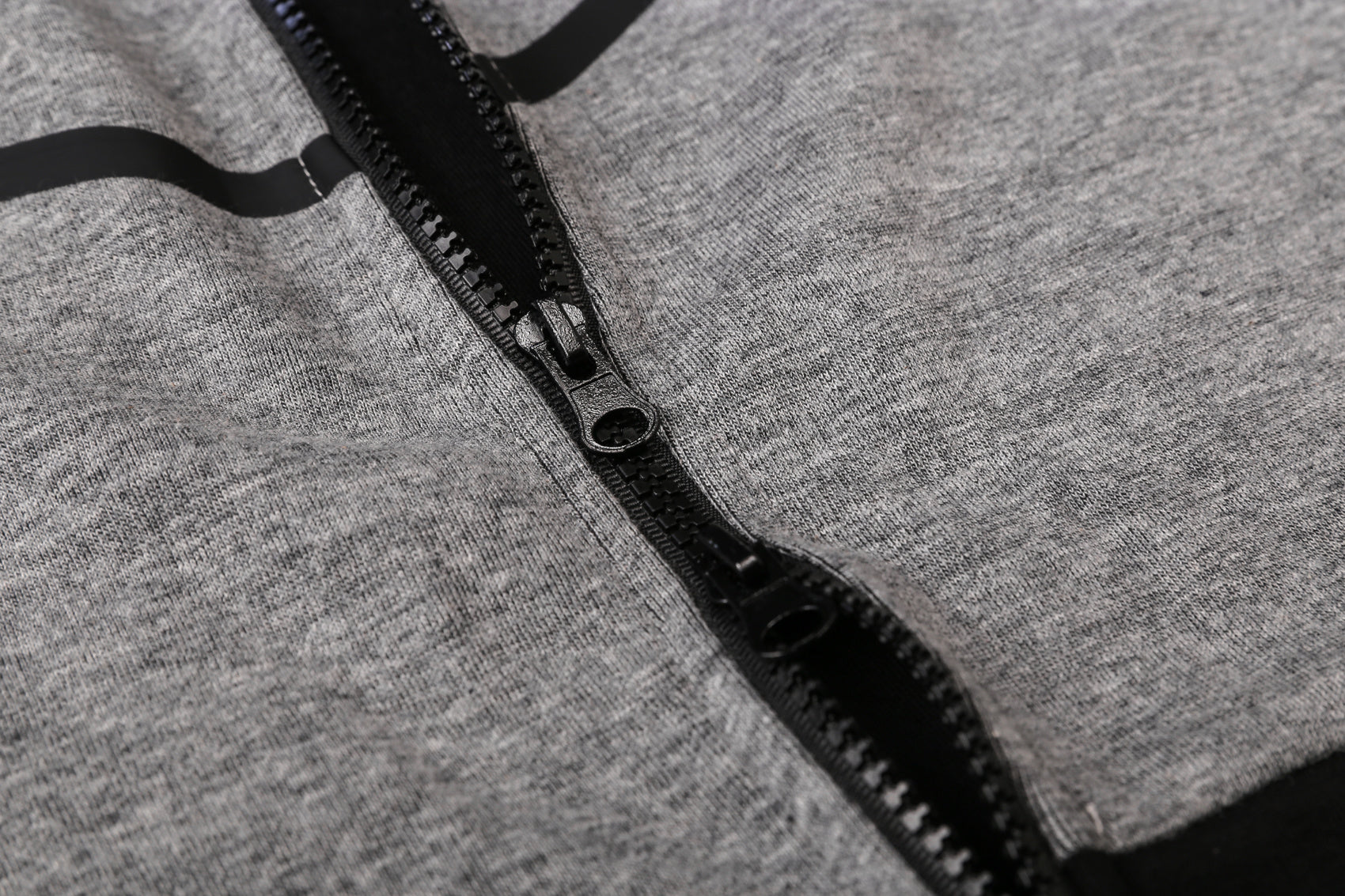 Nike Tech Fleece Tracksuit Set  Hoodie & Pants