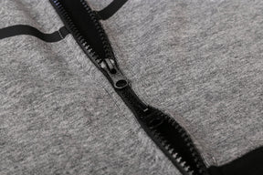 Nike Tech Fleece Tracksuit Set  Hoodie & Pants