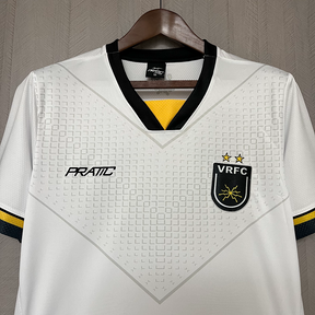 25/26 Volta Redonda Away Jersey