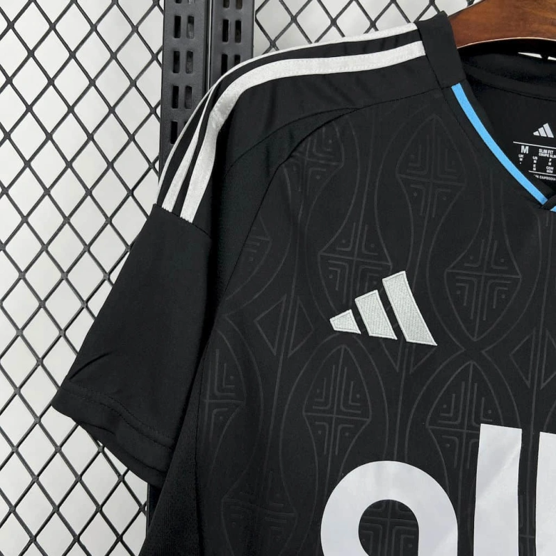 25/26 Charlotte FC away