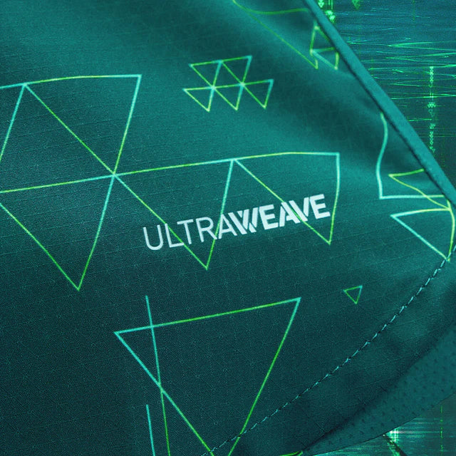 Manchester City 25/26 Player EA SPORTS FC [Slim Fit]