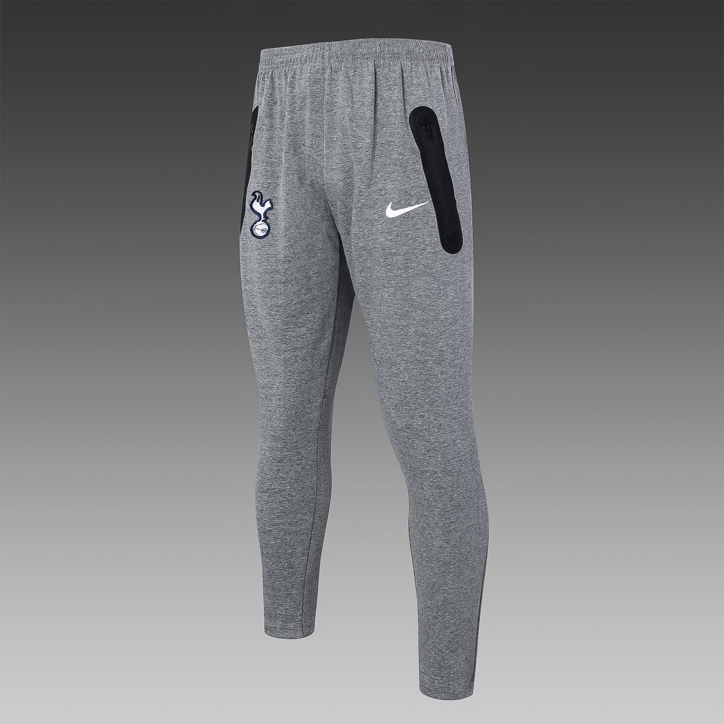 Tottenham Hotspur Football Club - Tracksuit Set  Hoodie & Pants