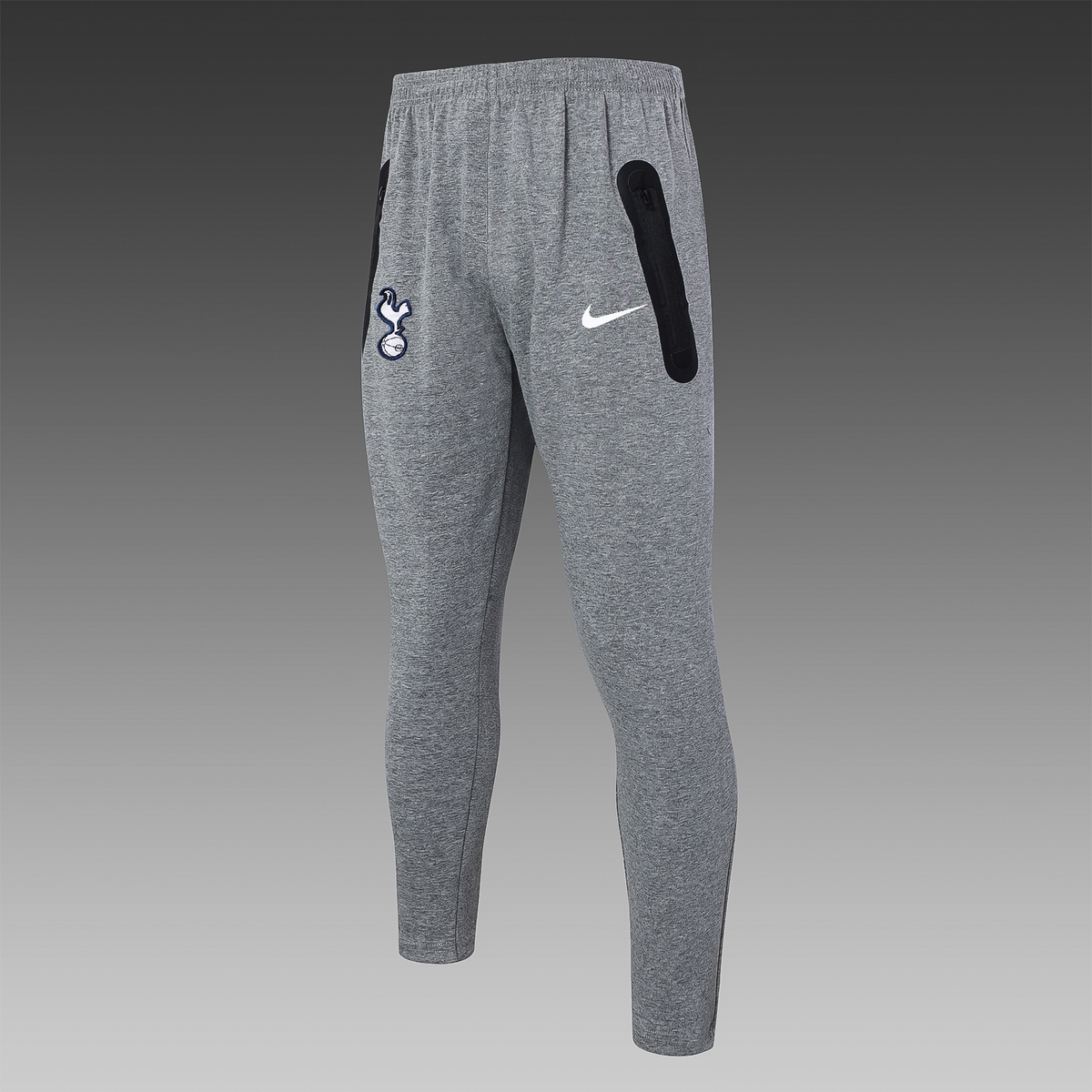 Tottenham Hotspur Football Club - Tracksuit Set  Hoodie & Pants