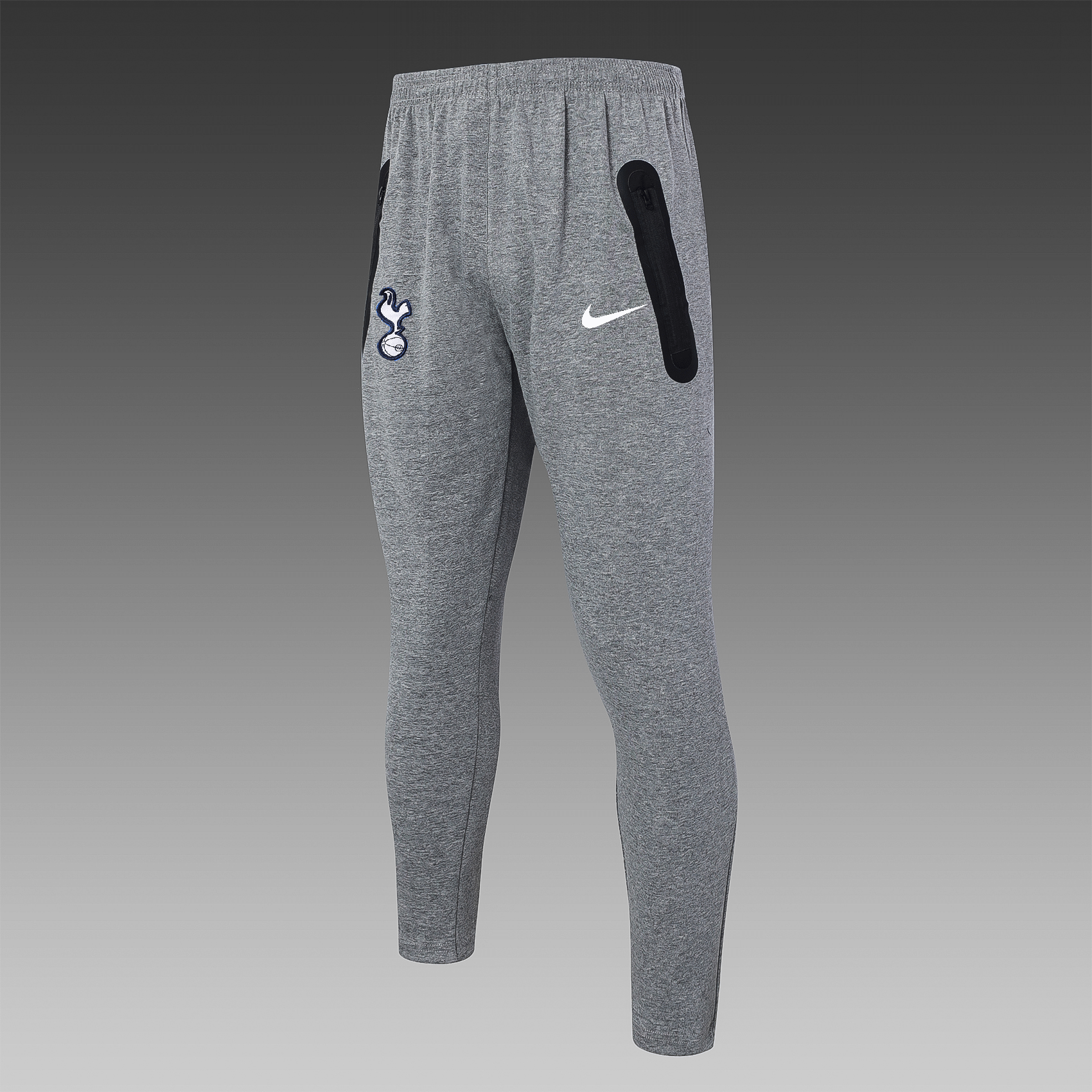 Tottenham Hotspur Football Club - Tracksuit Set  Hoodie & Pants