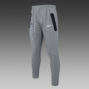 Tottenham Hotspur Football Club - Tracksuit Set  Hoodie & Pants