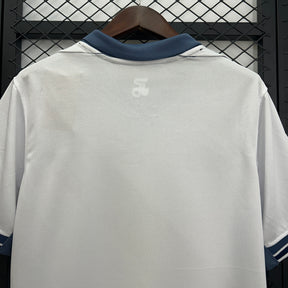 25/26 Inter Milan Special Edition