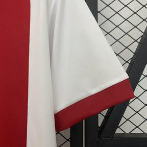 Ajax 2025/26 Commemorative Edition