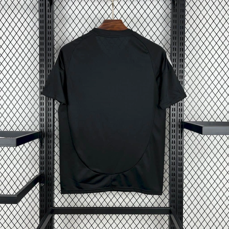 25/26 Charlotte FC away