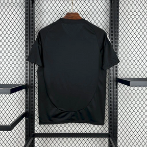 25/26 Charlotte FC away